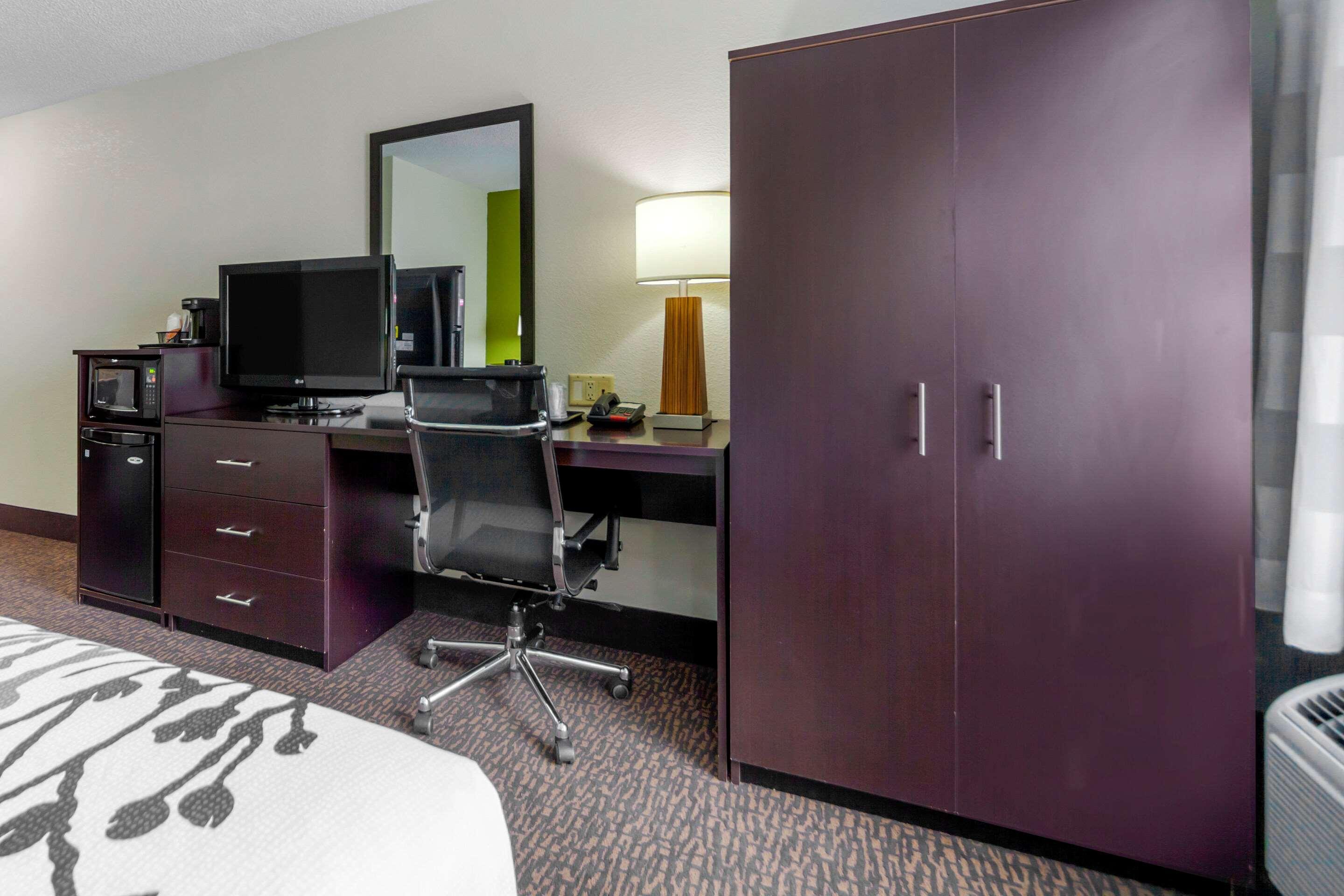 Sleep Inn Grand Island Extérieur photo