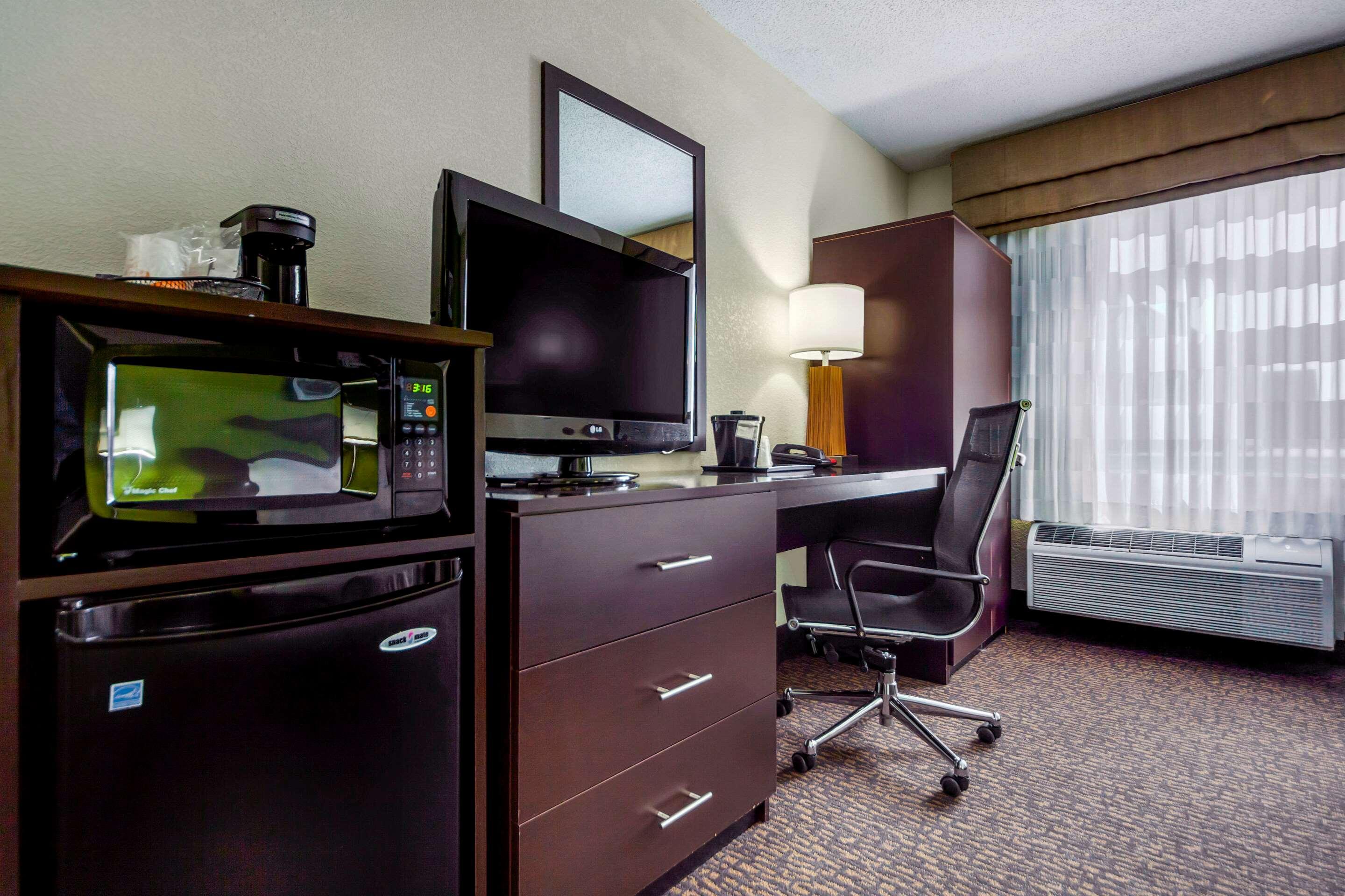 Sleep Inn Grand Island Extérieur photo