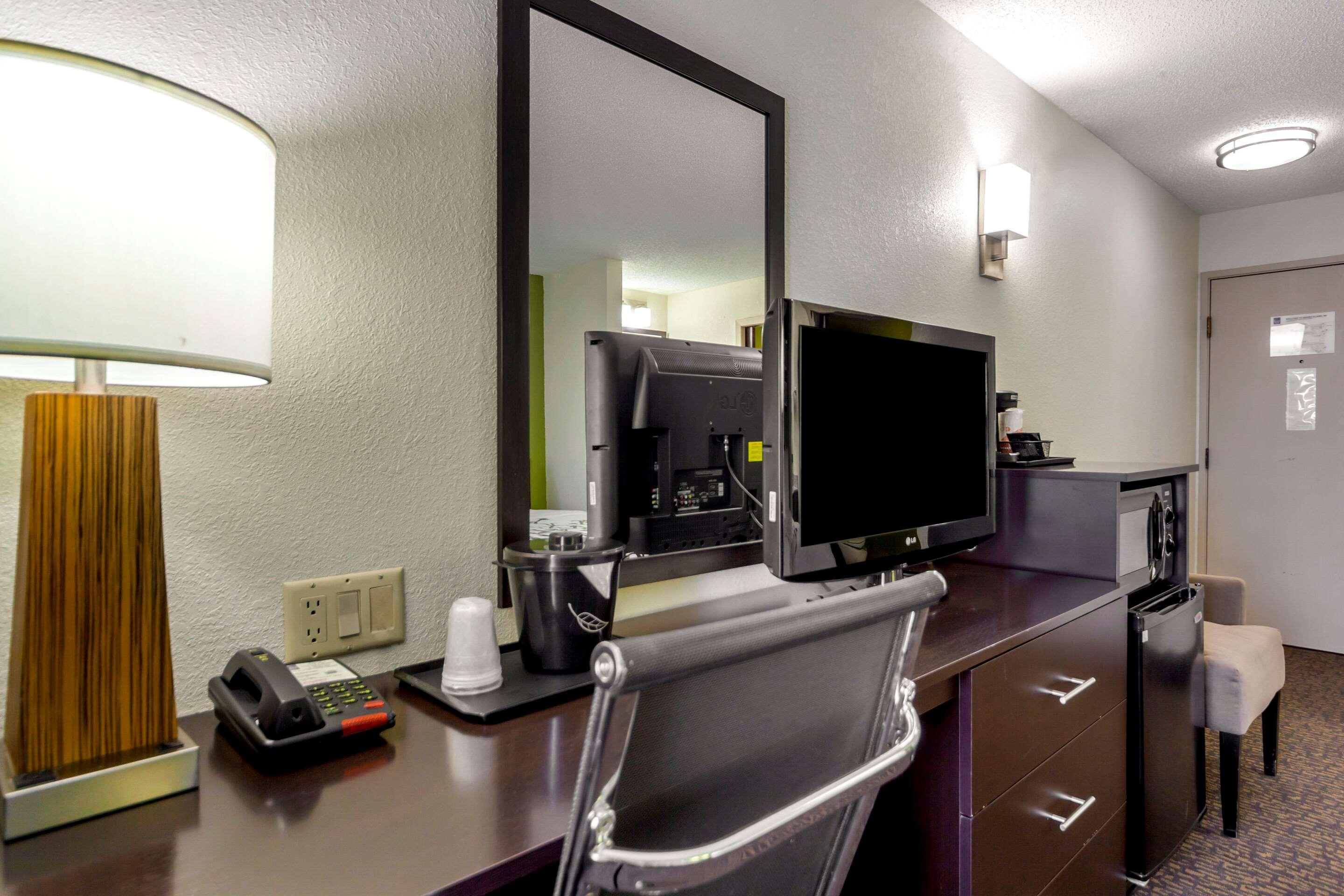 Sleep Inn Grand Island Extérieur photo